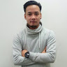 Jim De Guzman