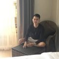Sedrick Del Rosario