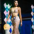 Mary Margarette Garcia