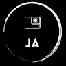 Jayson Abejar