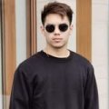 Joseph Asis