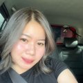 Maby Angely Latido