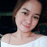 Myrtle Nadine Lorredo
