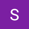 Samuel Costuna - GMail