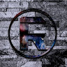 Raetian7