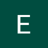 Eduardo Ladia