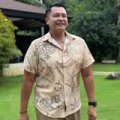 Tony Antonio