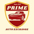Prime Auto Exchange