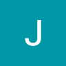 Josh Cayago