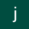 jerome Lopez
