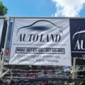 A-to Land