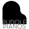 Rudolf P Golez
