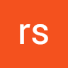 rs trading