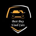Best Buy Used Cars