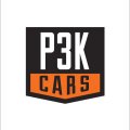 P3K Cars