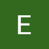 Eddie Corpuz