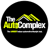 autocomplex