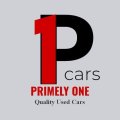 Primely 1 Car Trading 