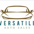 Versatile Auto Sales