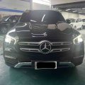 Carkitz Motors
