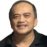 Noel R. Espino