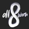 All8sWorth