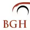 BGH Transport