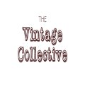 Vintage Collective