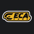 allcars eca