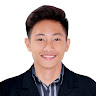 Randell Villacorta