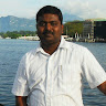 Aravindan Srinivasan