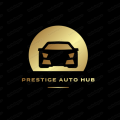 Prestige Auto Hub