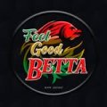 Feel Good Betta