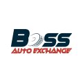Boss Auto Exchange
