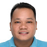 Julius Mendoza