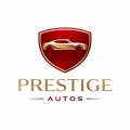 Prestige Autos