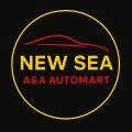 A&A Automart