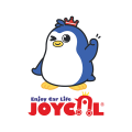 Joycal Philippines