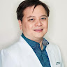 Mar Joseph Florentino 