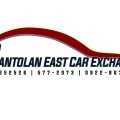 Santolan East Car Exchange