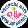 Philippine Made
