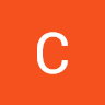 Cherie Cosme