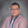 Ryan Aniceto