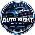 AUTO SIGHT MOTORS