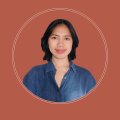 May-ann Imperial