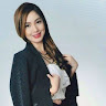 Marj Meroy
