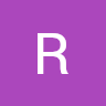 RideWithSev