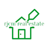 RJCM REAL ESTATE