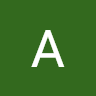 Aprillyn DL