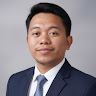 Sammy Sarzuelo